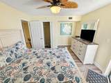 201 S Ocean Blvd. - Photo 27