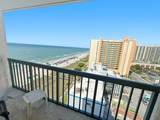 201 S Ocean Blvd. - Photo 28