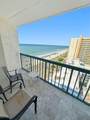 201 S Ocean Blvd. - Photo 29