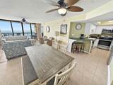 201 S Ocean Blvd. - Photo 3