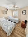 201 S Ocean Blvd. - Photo 31