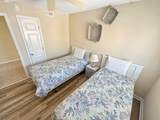 201 S Ocean Blvd. - Photo 32