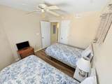 201 S Ocean Blvd. - Photo 33