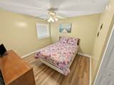 201 S Ocean Blvd. - Photo 34