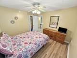 201 S Ocean Blvd. - Photo 35