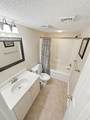 201 S Ocean Blvd. - Photo 36