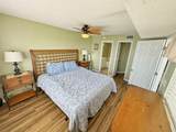 201 S Ocean Blvd. - Photo 37