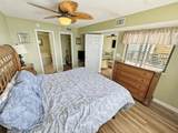 201 S Ocean Blvd. - Photo 38