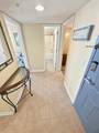 201 S Ocean Blvd. - Photo 39