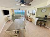 201 S Ocean Blvd. - Photo 4