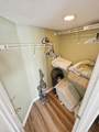 201 S Ocean Blvd. - Photo 40