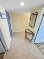 201 S Ocean Blvd. - Photo 41