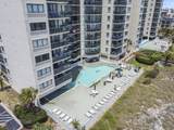 201 S Ocean Blvd. - Photo 42