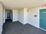 201 S Ocean Blvd. - Photo 43