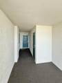 201 S Ocean Blvd. - Photo 44