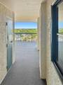 201 S Ocean Blvd. - Photo 45