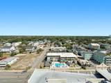 201 S Ocean Blvd. - Photo 46