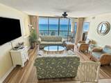201 S Ocean Blvd. - Photo 5