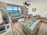 201 S Ocean Blvd. - Photo 6
