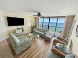201 S Ocean Blvd. - Photo 7