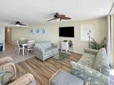 201 S Ocean Blvd. - Photo 8
