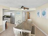201 S Ocean Blvd. - Photo 9