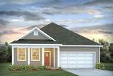 155 Ashworth Dr. - Photo 1