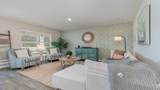 155 Ashworth Dr. - Photo 12