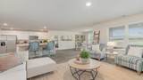 155 Ashworth Dr. - Photo 13