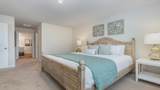 155 Ashworth Dr. - Photo 14