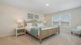 155 Ashworth Dr. - Photo 15