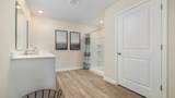 155 Ashworth Dr. - Photo 16