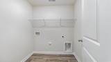 155 Ashworth Dr. - Photo 19