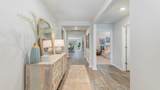 155 Ashworth Dr. - Photo 2