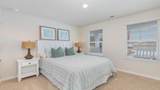 155 Ashworth Dr. - Photo 20
