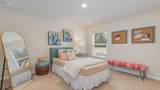 155 Ashworth Dr. - Photo 23