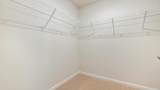 155 Ashworth Dr. - Photo 24