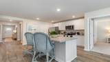 155 Ashworth Dr. - Photo 3