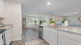 155 Ashworth Dr. - Photo 5