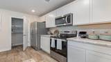 155 Ashworth Dr. - Photo 6