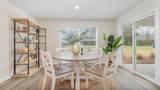 155 Ashworth Dr. - Photo 8