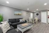 508 33rd Ave. S - Photo 10