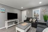 508 33rd Ave. S - Photo 11