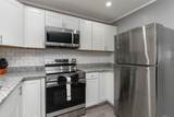 508 33rd Ave. S - Photo 12