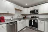 508 33rd Ave. S - Photo 13