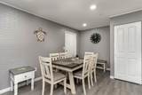508 33rd Ave. S - Photo 14
