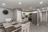 508 33rd Ave. S - Photo 15