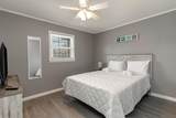 508 33rd Ave. S - Photo 16
