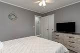508 33rd Ave. S - Photo 17