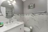508 33rd Ave. S - Photo 18